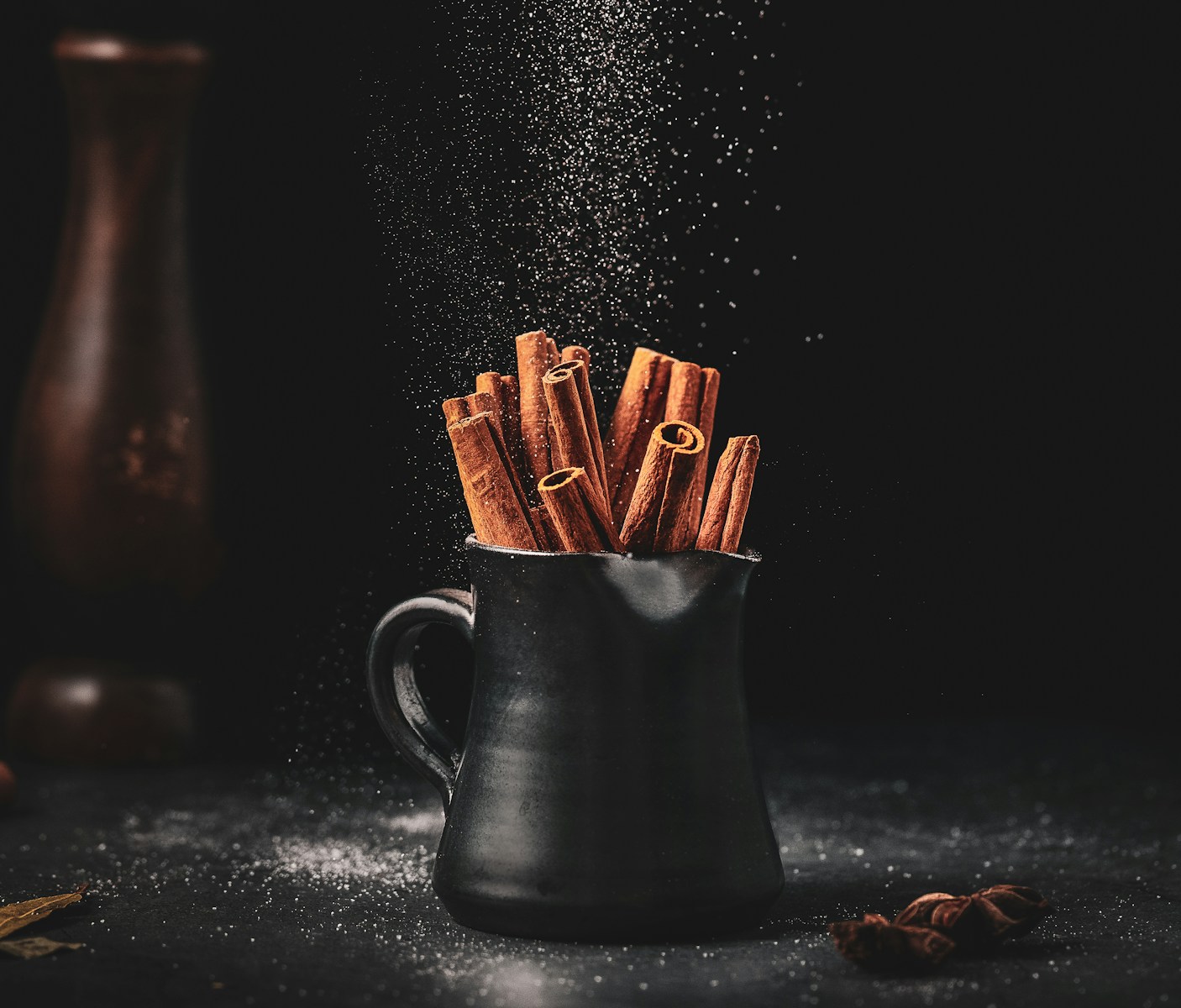 11 impressive health benefits of cinnamon, cinnamon health benefits, cinnamon benefits, health benefits of cinnamon, benefits of cinnamon for health, cinnamon advantages, cinnamon pros, cinnamon perks, cinnamon uses, cinnamon medicinal properties, cinnamon wellness benefits