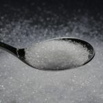 Truth About Sugar and Body Health