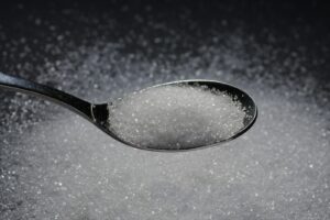 Truth About Sugar and Body Health