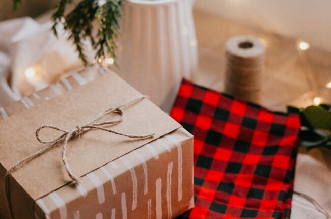 Cheap Creative Gift Ideas Under $10