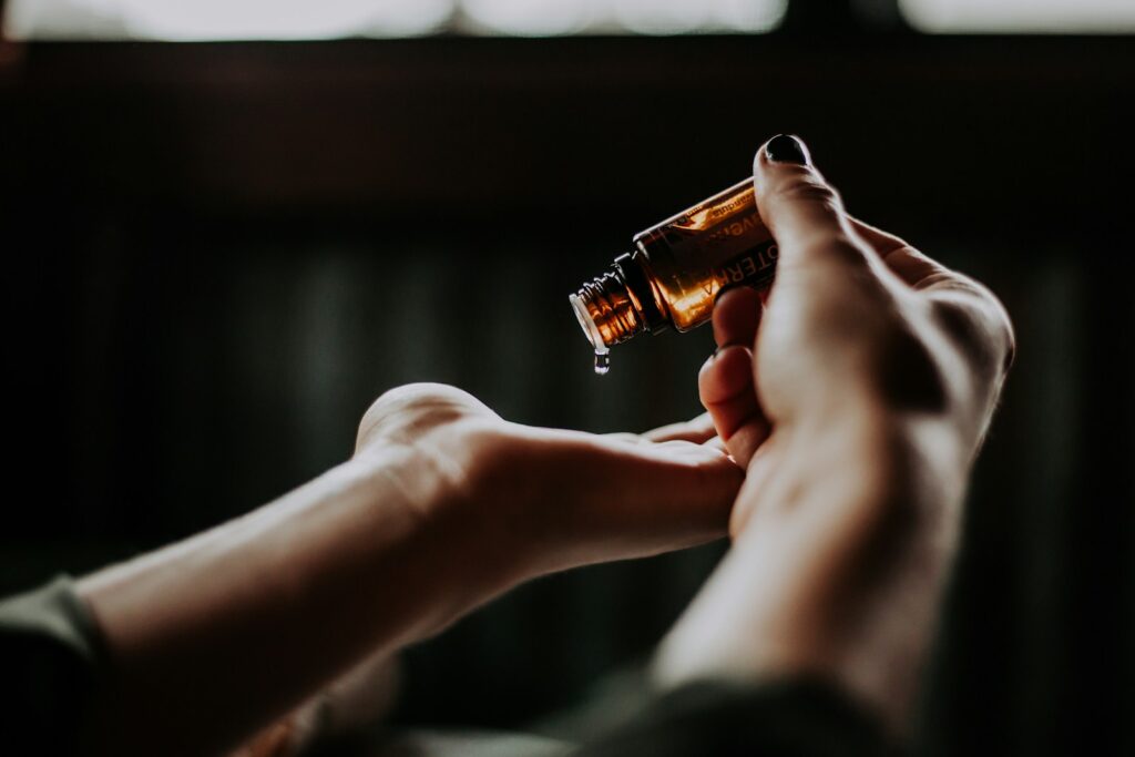 Proper Hair Oiling Techniques for Nourishment