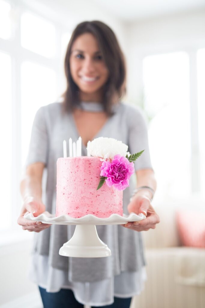 Best Birthday Look Ideas for All