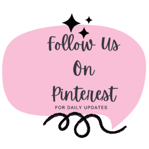 Follow Serenity Talks on Pinterest