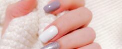 March Nail Ideas