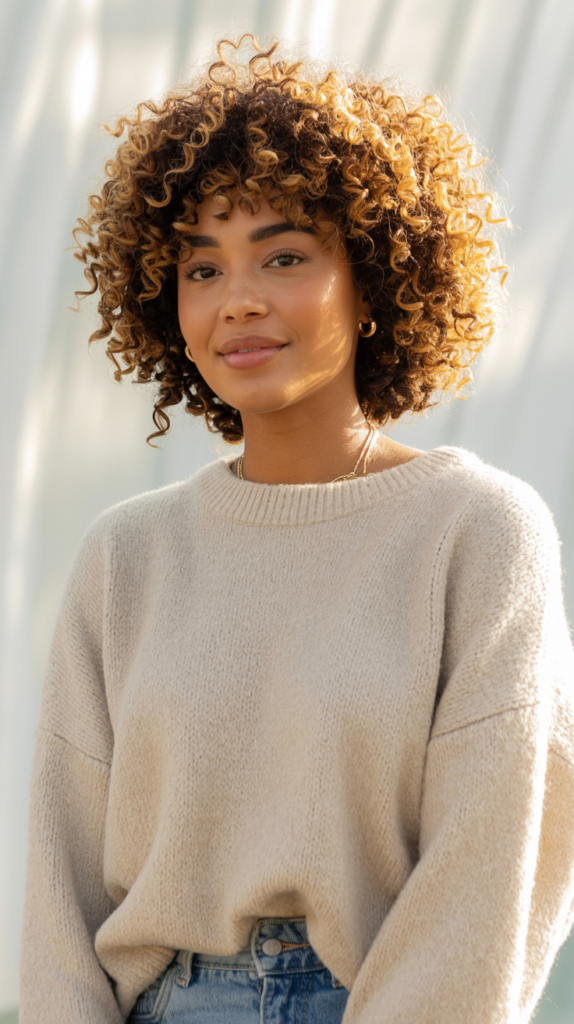 curly puff 02