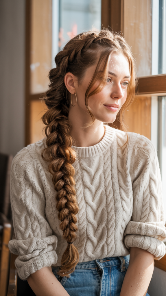 rope braid 02