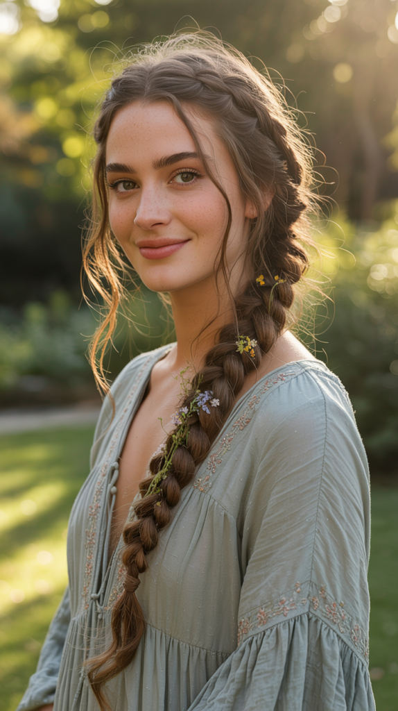 side braid 01