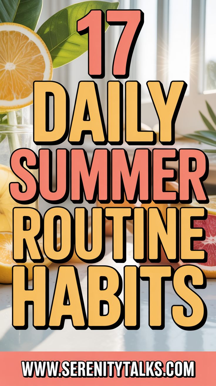 a pinterest style graphic design with bo wnc34xcuq7sgrmldqiwtug harmczqtsn2hp5z286eu4g