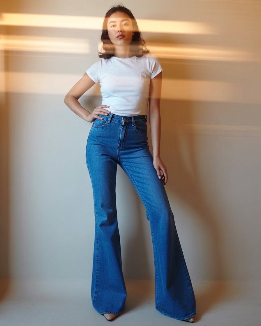 A Portrait Photograph Of A Young Woman W ZsAkg8S2QV OcPuuYwaKAQ VMy0USowQDisfItIZKmm2w Cover Sd