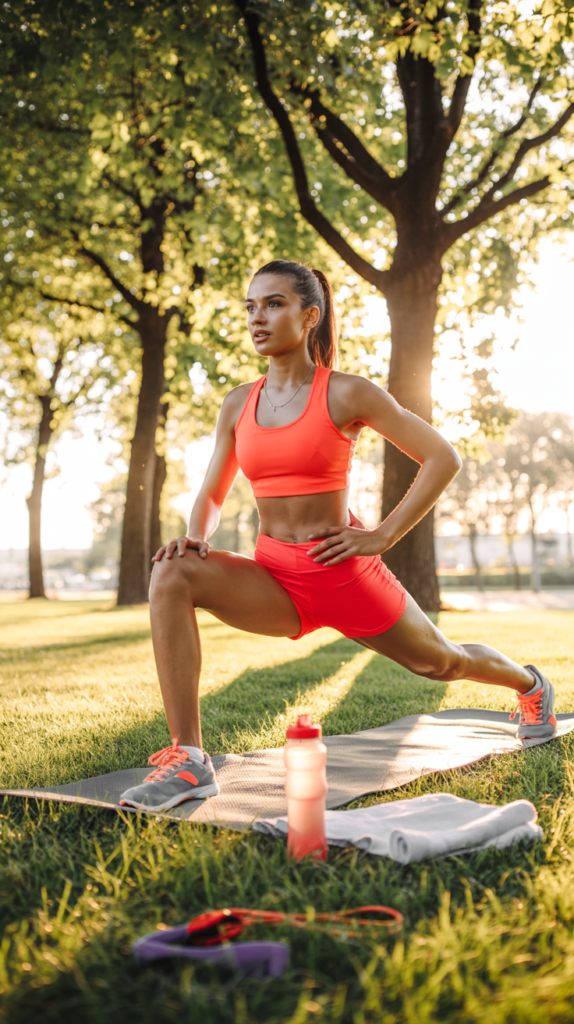 a vibrant lifestyle photograph of an ath zmotvhsmtcu4tsuellp1uq gmugaacbriape1 fdrp0kw