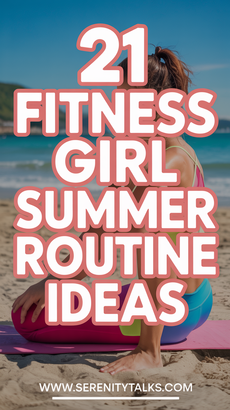 a vibrant pinterest style graphic design 0l1kvtwis ypmqosdy0byg d3wypdt3qiwnvjqdf plkw cover