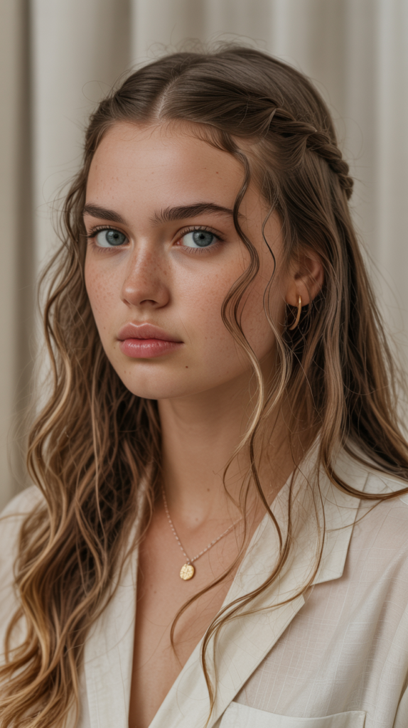 Aesthetic Young Woman With Twisted Front GD79m4IhSmSfty0VtlgueQ O3hFfvQKRQWhAqSTe7wg9A 574x1024