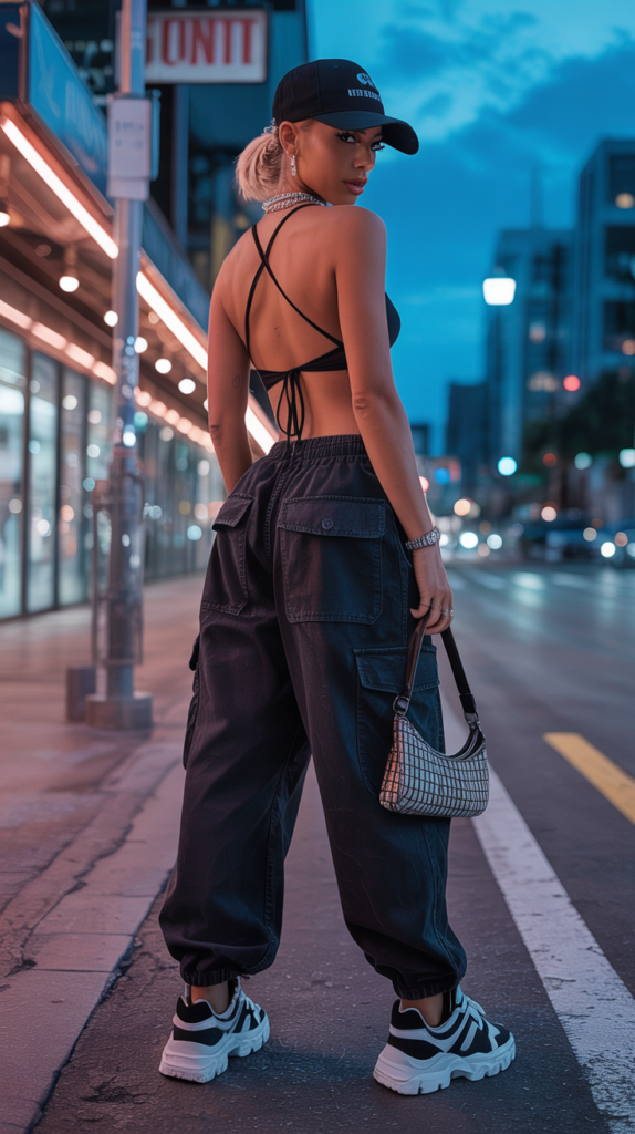 Pinterest Aesthetic Edgy Summer Outfit W Dd8t43v Semxo Raraj8hq Q Rwkgiirr O6vv Mxugkg Cover Hd7300832304876520902 574x1024