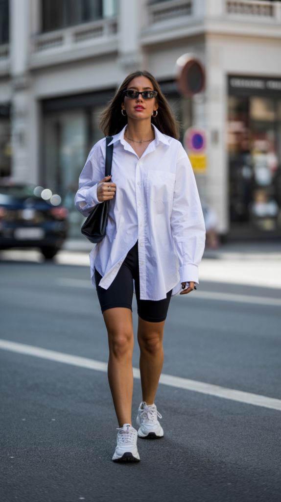 Pinterest Aesthetic Street Style Summer Qtlpehu1saomcct4fue4vq Nusnzxcmsag Jl5yamhspa Hd9163248834050059745 574x1024