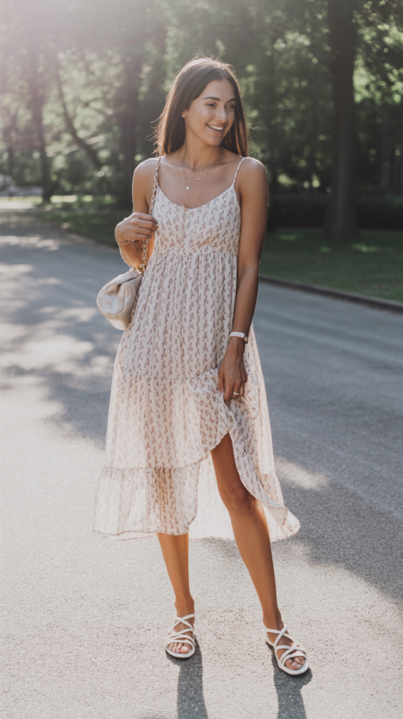 Pinterest Aesthetic Summer Outfit Woman Ejxxt0rltykmjot41dwe7a Lpfcyo5es42ls6w8smydwg Hd2580978902505481104 574x1024