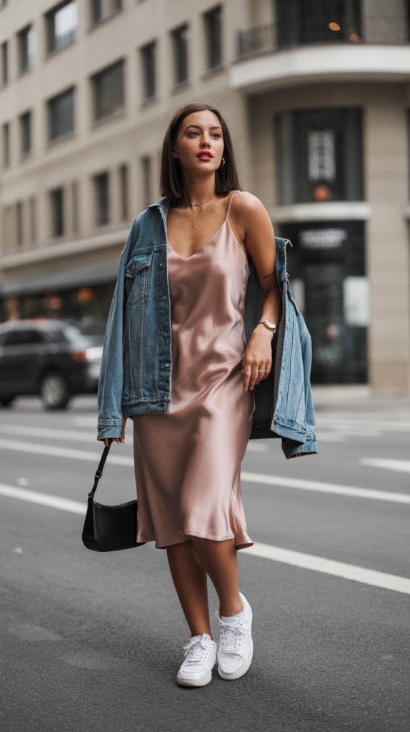 Pinterest Aesthetic Summer Outfit Woman Hxacg2slq Qant1vkcmznq Kjq34lm1rkyc 2mt9ofy6q Hd4882182338137386500 574x1024