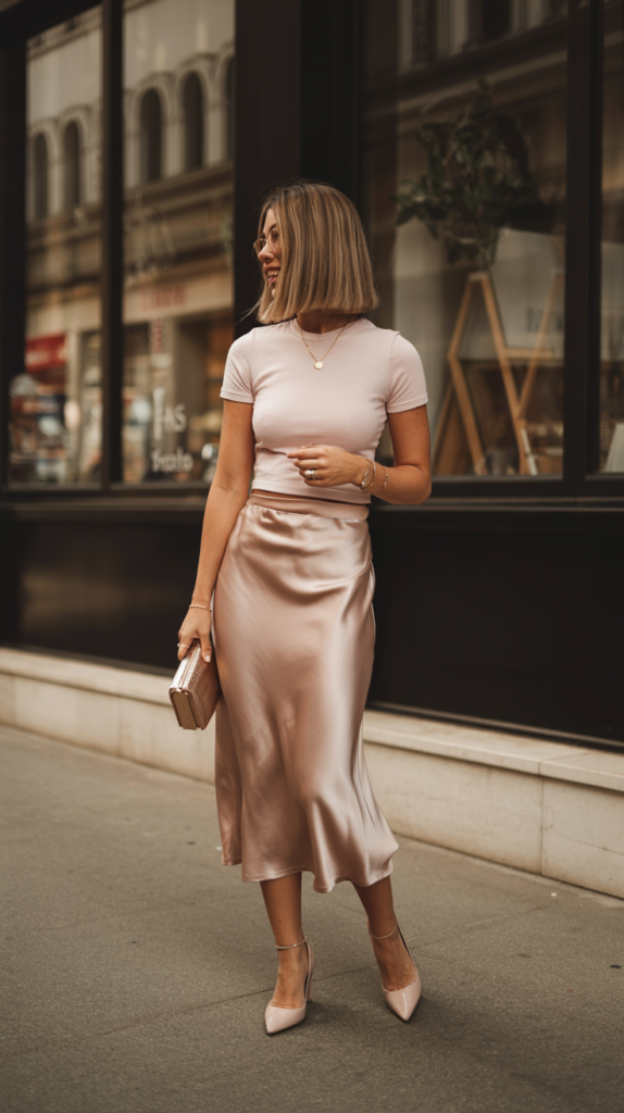 Pinterest Aesthetic Summer Outfit Woman Mzj3bbzks3ksmc50kdosfg Oiwrxpebtbazg7muodsrug Cover Hd1947814465320324574 574x1024